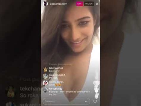 poonam sex videos|Poonam Pandey Porn Videos